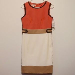 Dressbarn Dress